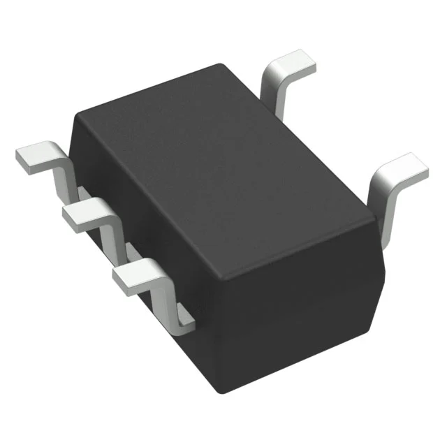 NCP78LC33NTRG 제조사: onsemi