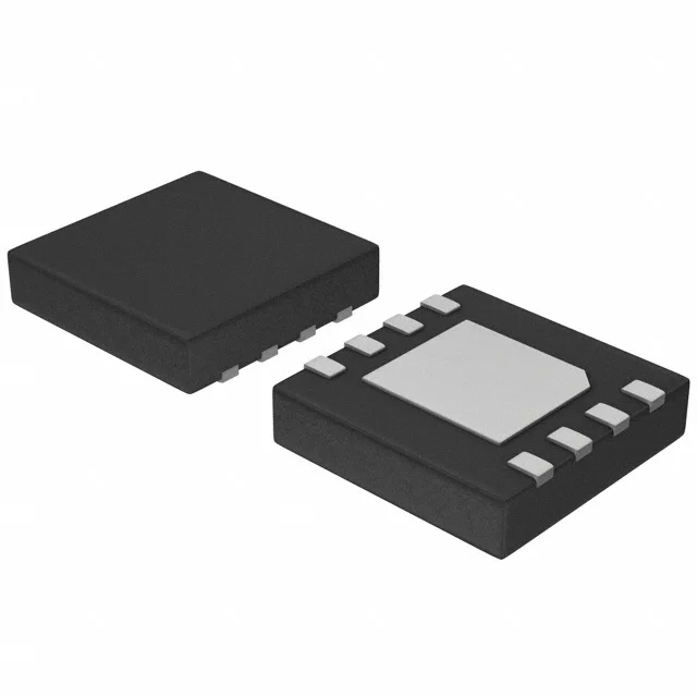 NCV59151MN18TYG 제조사: onsemi