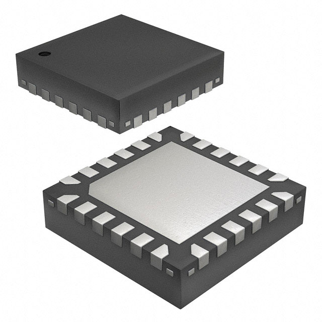 NCV70516MW1AR2G by onsemi