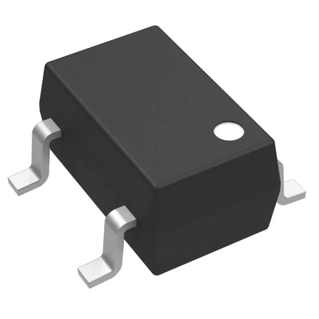 NCV8703SN18T1G