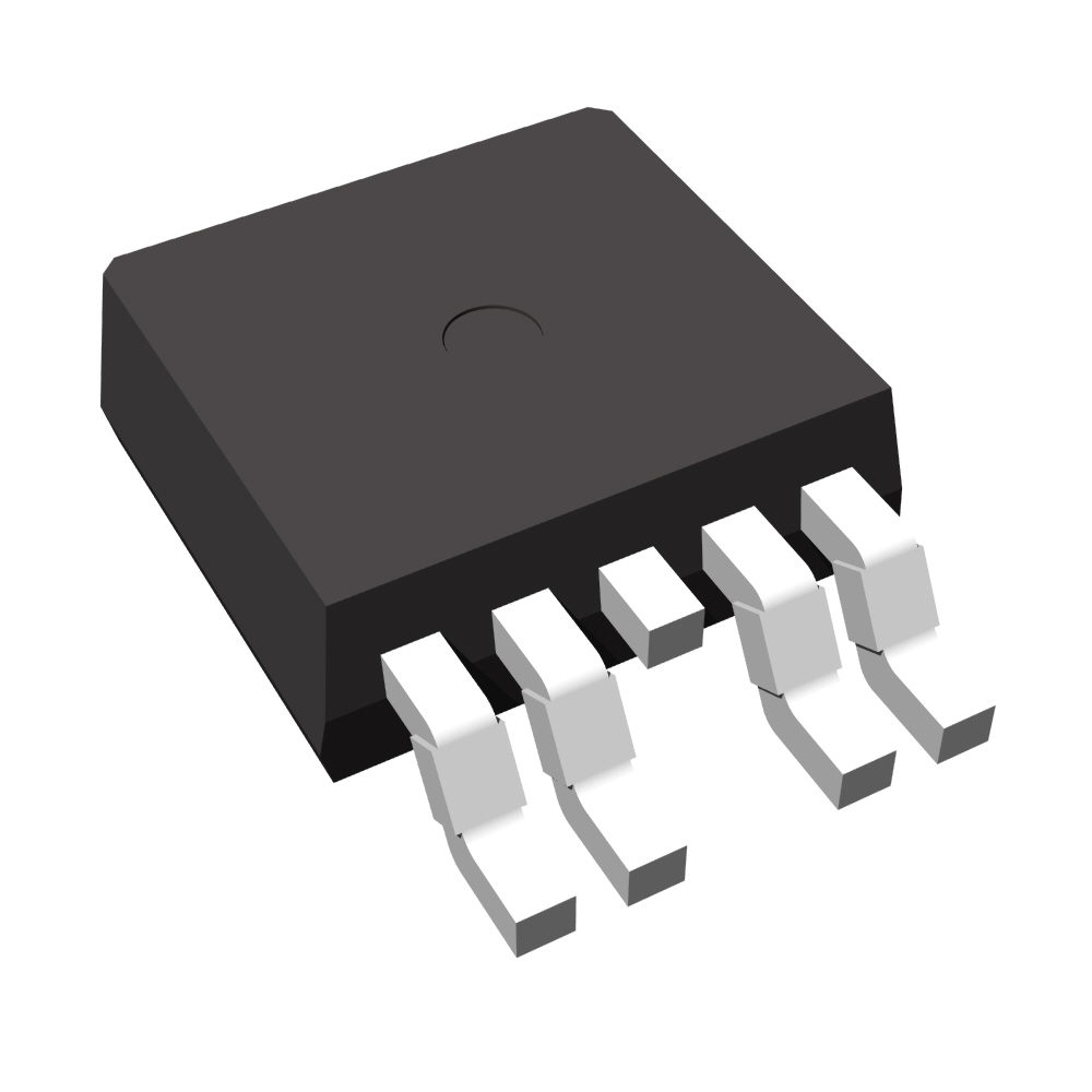 NJW4105DL5-33AT1-TE1