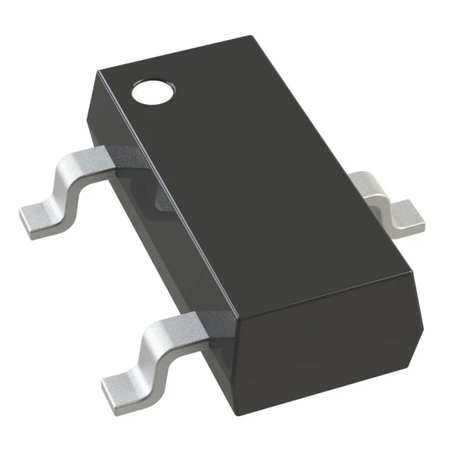 PAM3101AAA475 by Diodes Incorporated