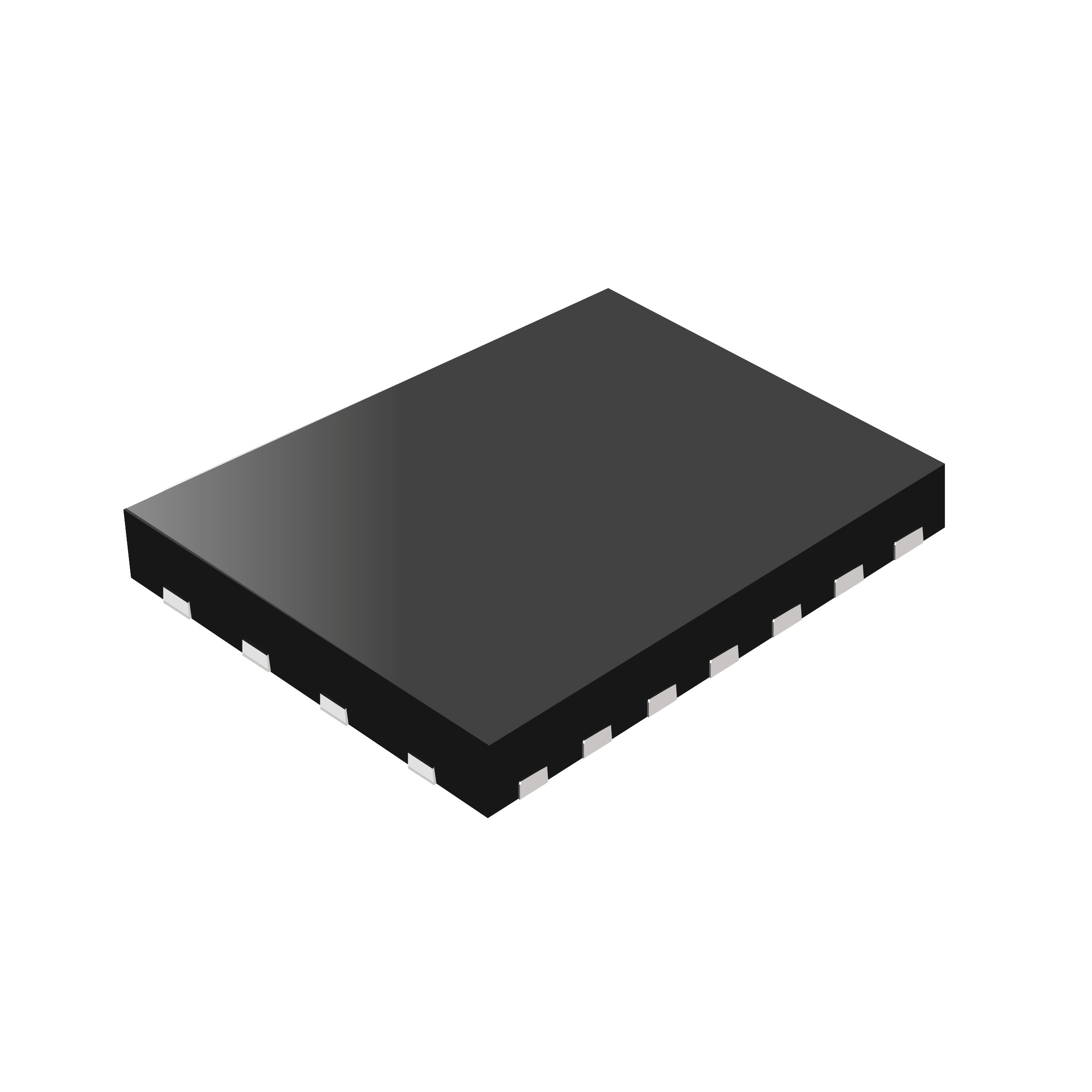 PE24108A-X 제조사: Murata Power Solutions Inc.
