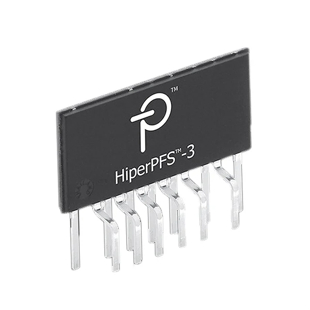 PFS706EG by Power Integrations