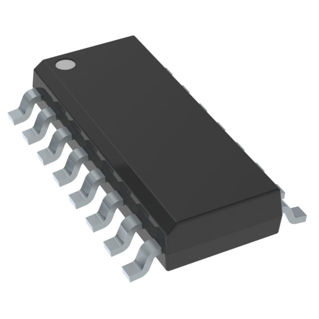 PT8A3263BWE メーカー： Diodes Incorporated