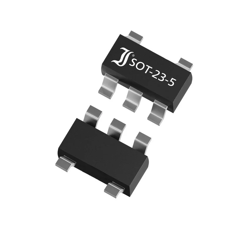 R1161N291D-TR-FE メーカー： Nisshinbo Micro Devices Inc.