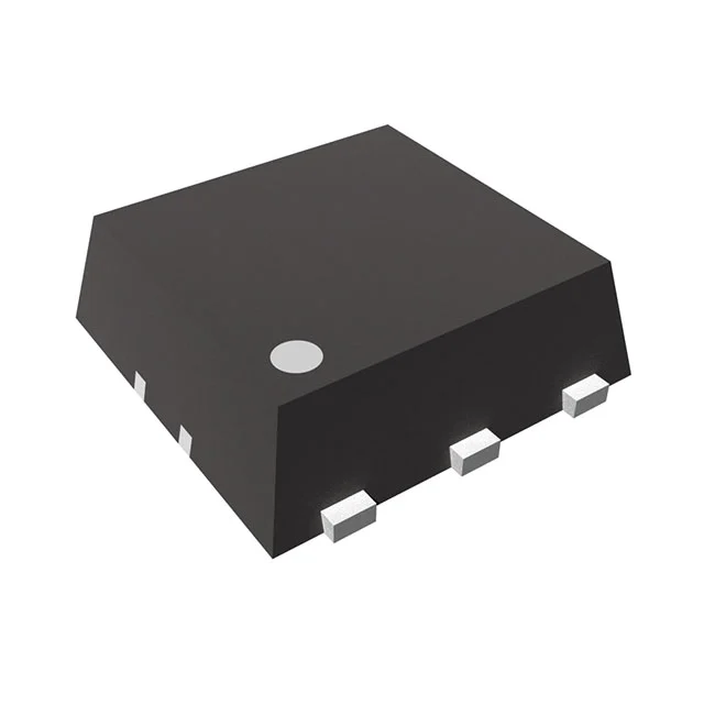 R1172D291B-TR-FE 電壓穩壓器與電壓控制器 圖片
