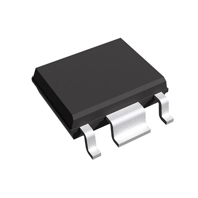 R1514S120B-E2-FE 電壓穩壓器與電壓控制器 圖片