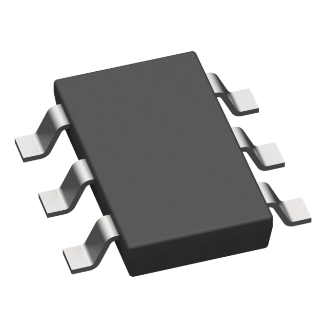 RAA211230 メーカー： Renesas Electronics Corporation