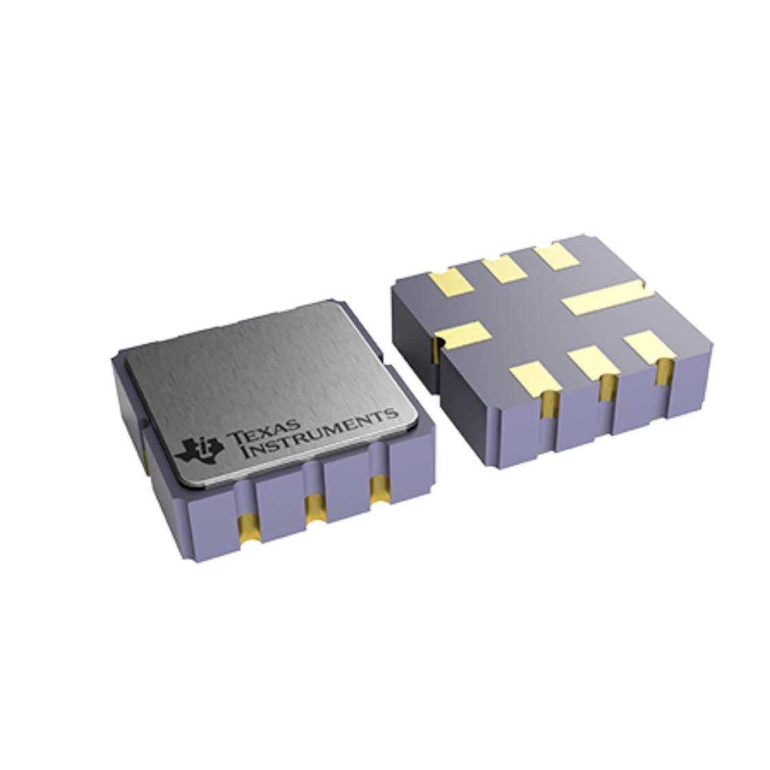 REF7050QFKHT by Texas Instruments