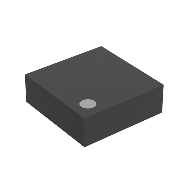 RP106K091D-TR by Nisshinbo Micro Devices Inc.
