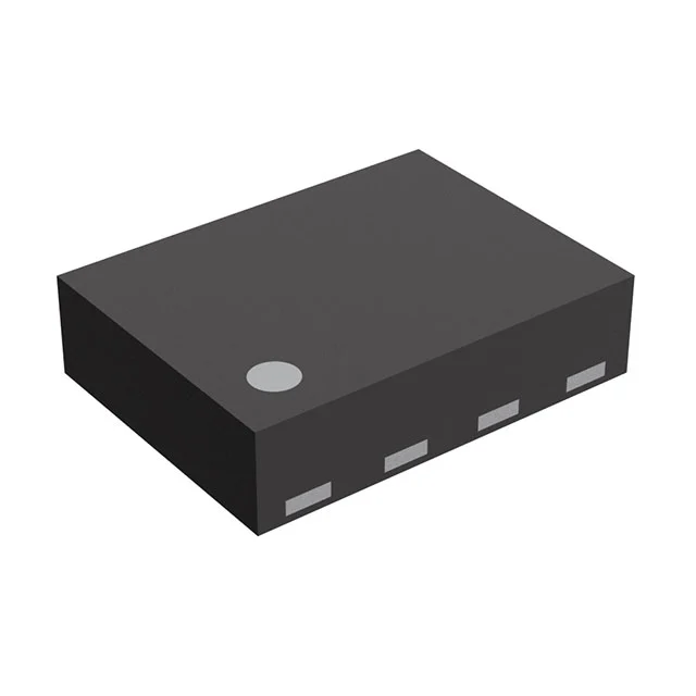 RP115L301D-E2 제조사: Nisshinbo Micro Devices Inc.