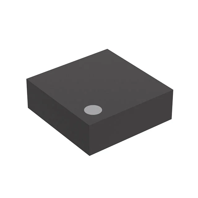 RP201K111D5-TR by Nisshinbo Micro Devices Inc.