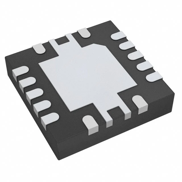 RT2852BHGQW от Richtek USA Inc.