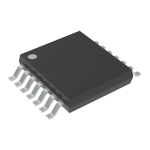 RT2875BQGCP от Richtek USA Inc.
