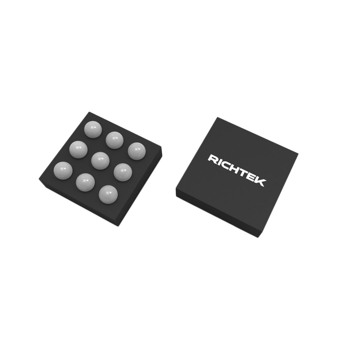 RT4823WSC 제조사: Richtek USA Inc.