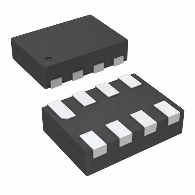 RT5784AGQWF 제조사: Richtek USA Inc.
