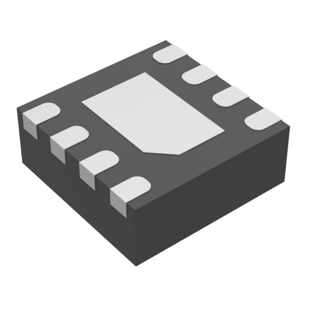 RT5795AGQW(2) 제조사: Richtek USA Inc.
