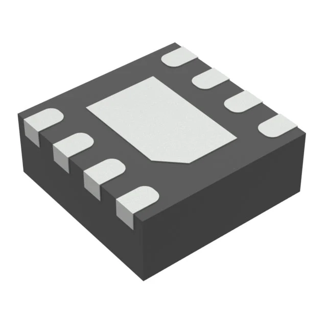 RT5797AHGQW 제조사: Richtek USA Inc.