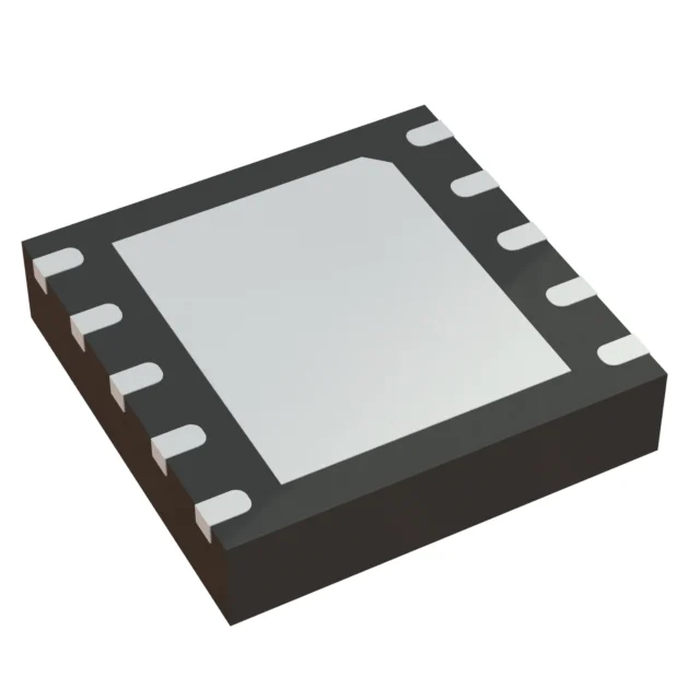 RT6365GQW by Richtek USA Inc.