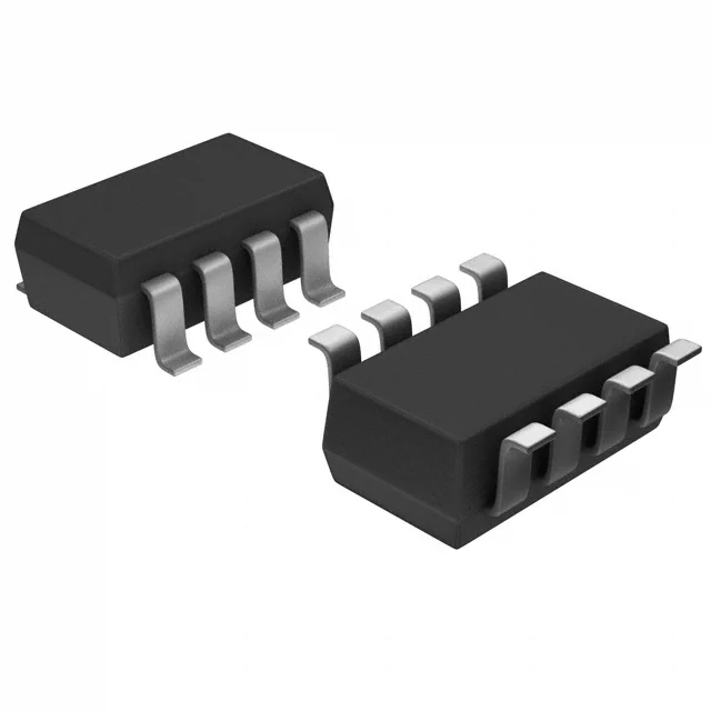 RT7255CGV8 メーカー： Richtek USA Inc.