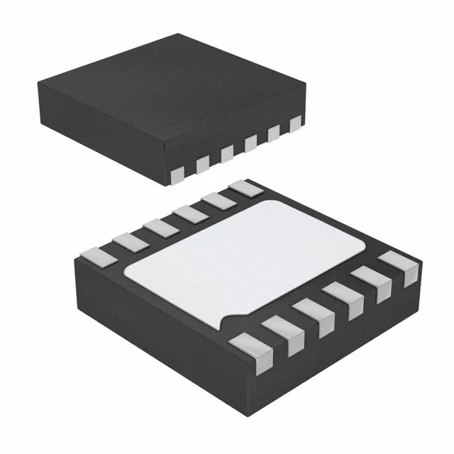 RT8020DGQW メーカー： Richtek USA Inc.