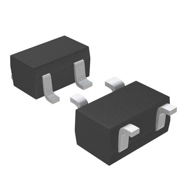 RT9013-15GY 제조사: Richtek USA Inc.