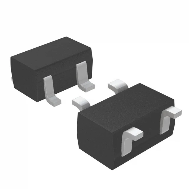 RT9198-25GY 제조사: Richtek USA Inc.