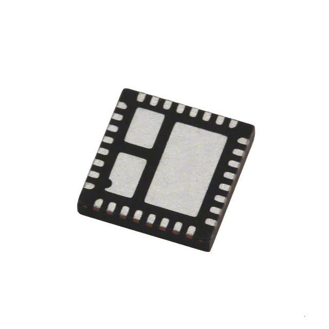 SC403MLTRT by Semtech Corporation