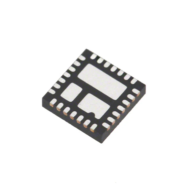 SC424MLTRT by Semtech Corporation