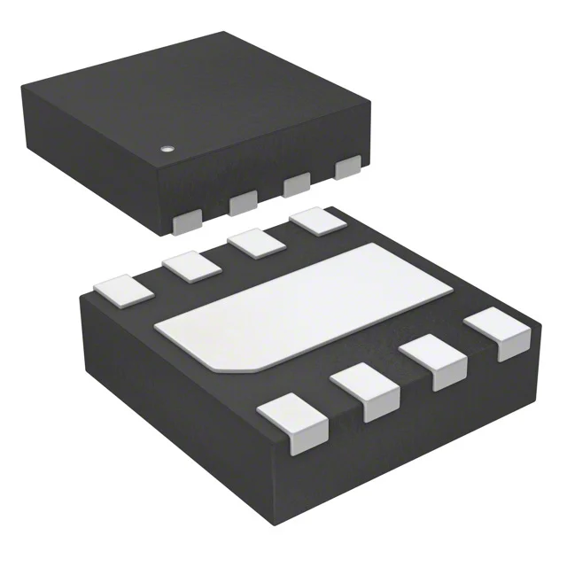 SC632ULTRT メーカー： Semtech Corporation