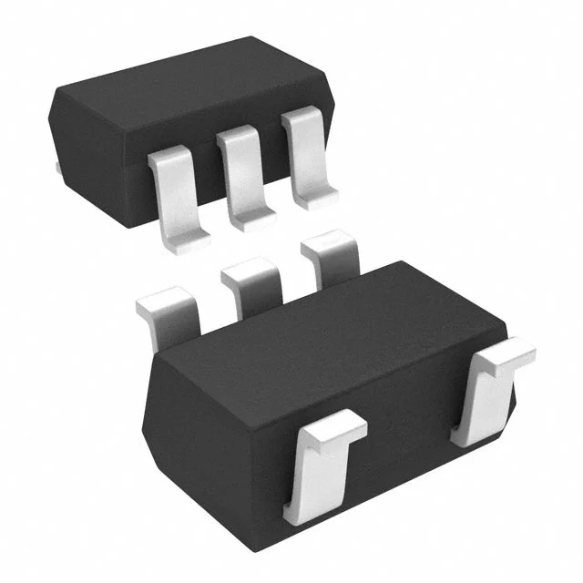 TCR3DF13,LM(CT メーカー： Toshiba Semiconductor and Storage