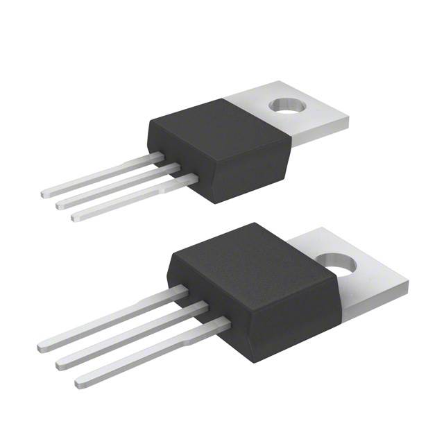 TLE4274V50AKSA2 제조사: Infineon Technologies