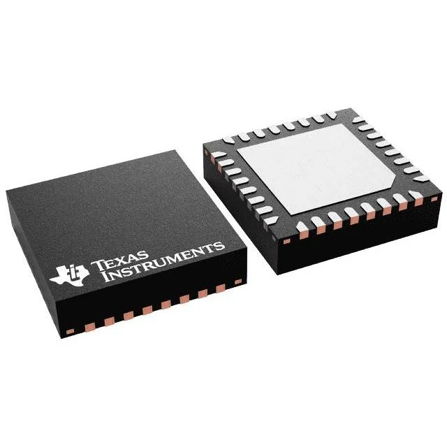 TPS25751DREFR
