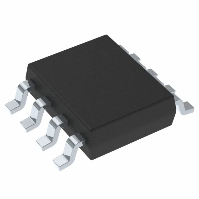 TPS54628DDA 제조사: Texas Instruments