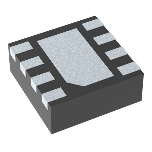 TPS62163DSGR メーカー： Texas Instruments