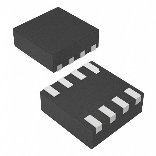 TPS62823DLCR 제조사: Texas Instruments
