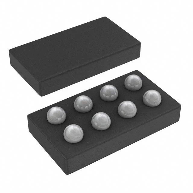 TPS63036YFGR 제조사: Texas Instruments