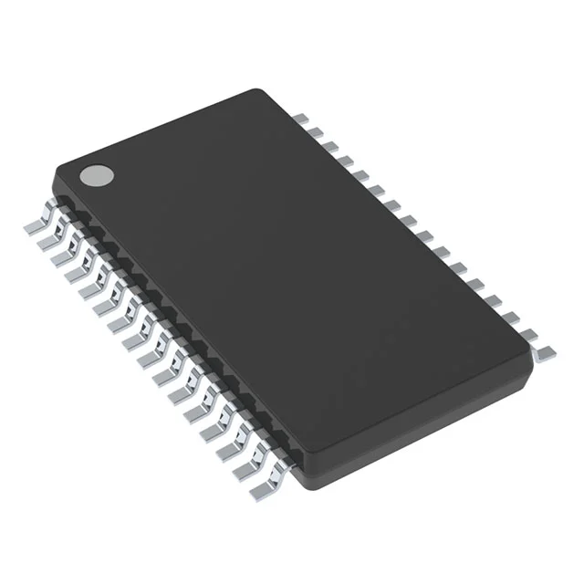 TPS65273VDAPR メーカー： Texas Instruments