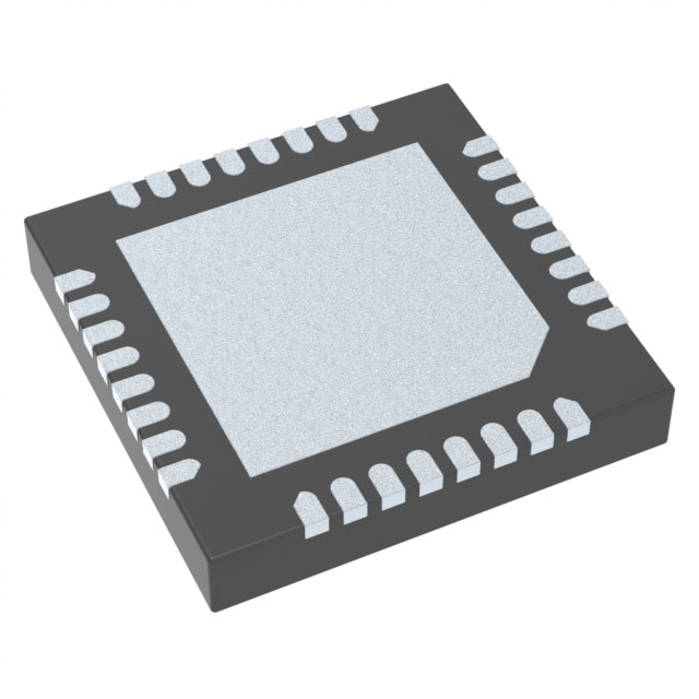 TPS65735RSNR by Texas Instruments