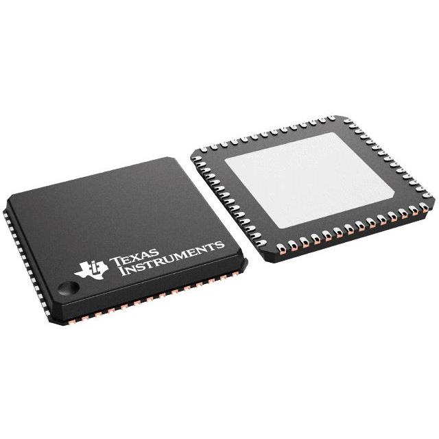 TPS6594141BRWERQ1 제조사: Texas Instruments