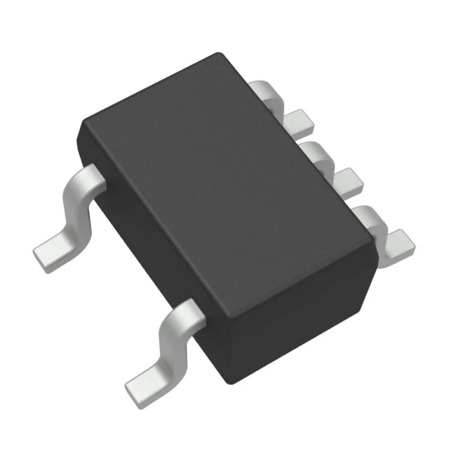 TPS71712DCKT by Texas Instruments