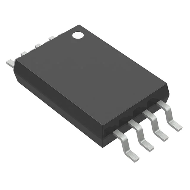 TPS7201QPW by Texas Instruments