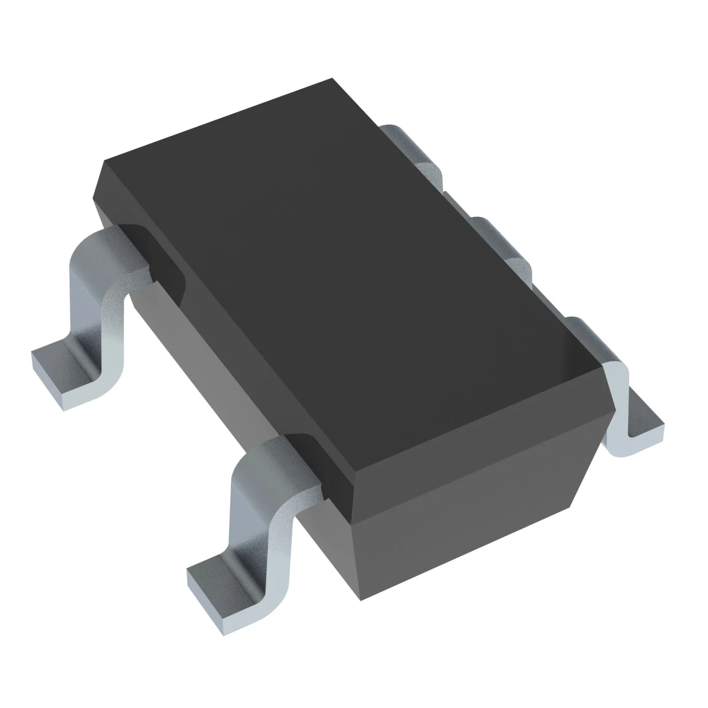 TPS76933DBVT от Texas Instruments