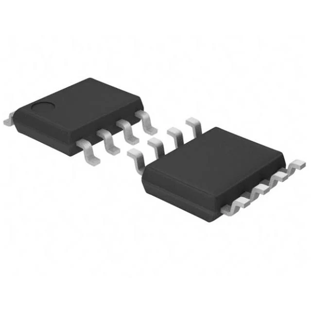 UPC1093G-E2-A 제조사: Renesas Electronics Corporation