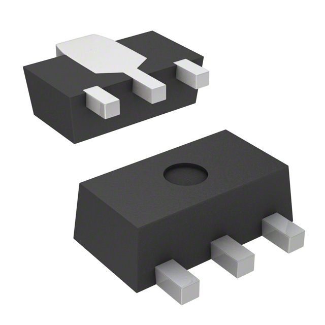 UPC1943T-E1-AZ 제조사: Renesas Electronics Corporation