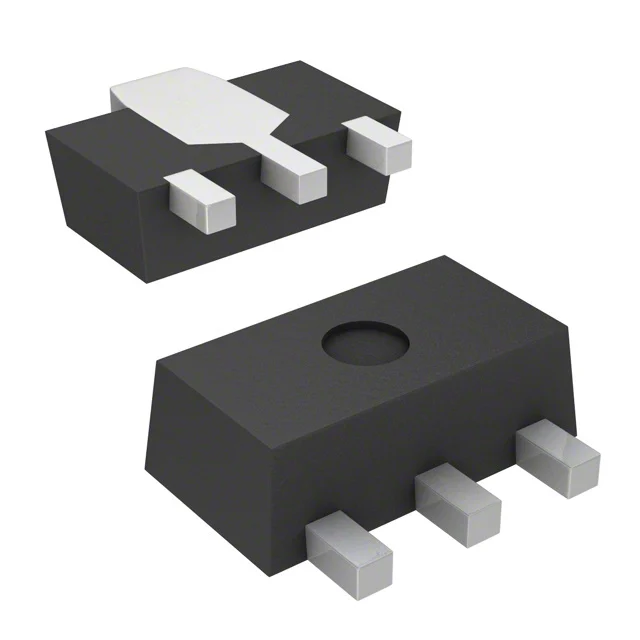 UPC1944T-E1-AZ 제조사: Renesas Electronics Corporation