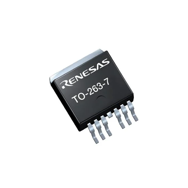 UPD166034T1U(1)-E1-AY