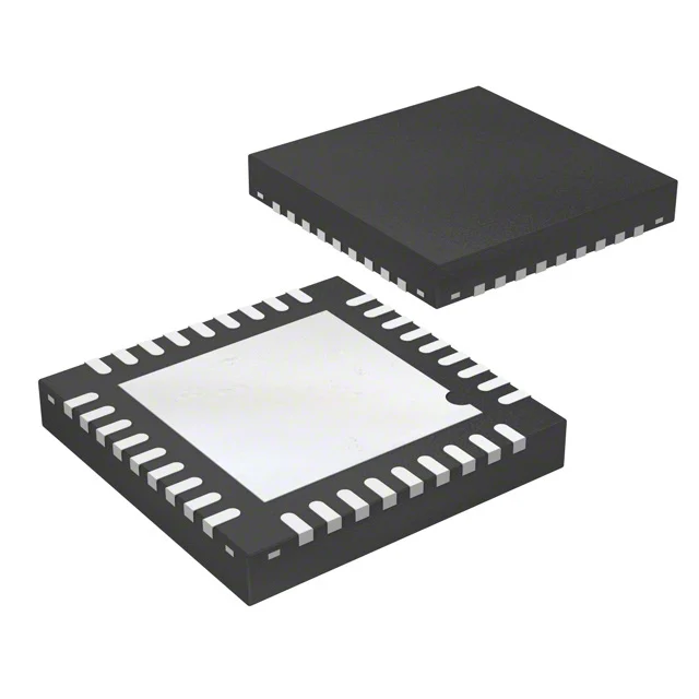ZL2102ALAFT7A 제조사: Renesas Electronics Corporation