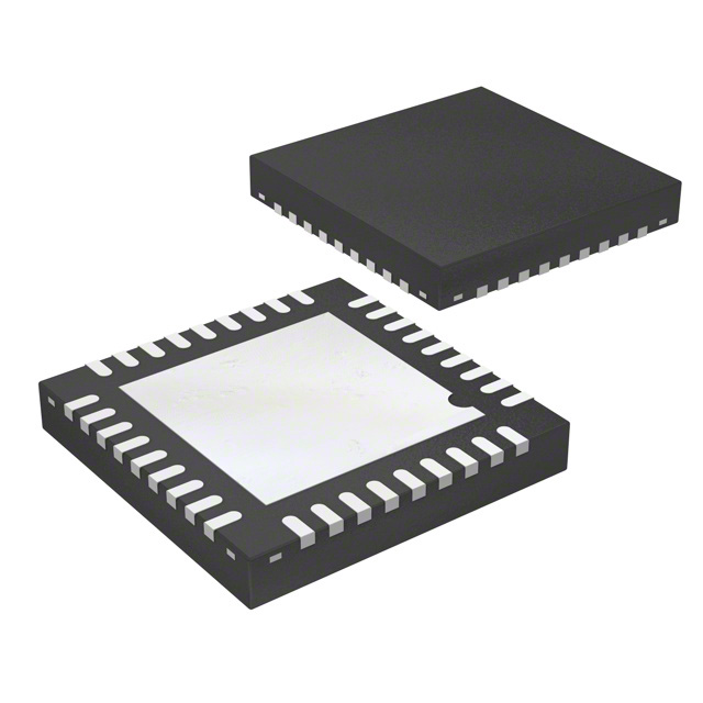 ZL2106ALCFT 제조사: Renesas Electronics Corporation